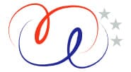mojowings
